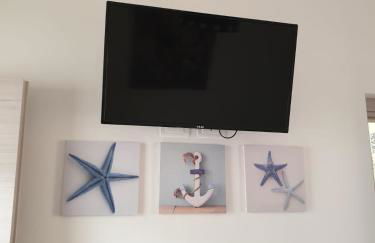 La casa di Tiziana - Foto 9