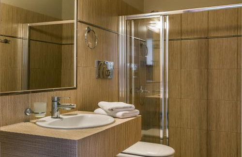 Irilena Studios and Apartments - Foto 63