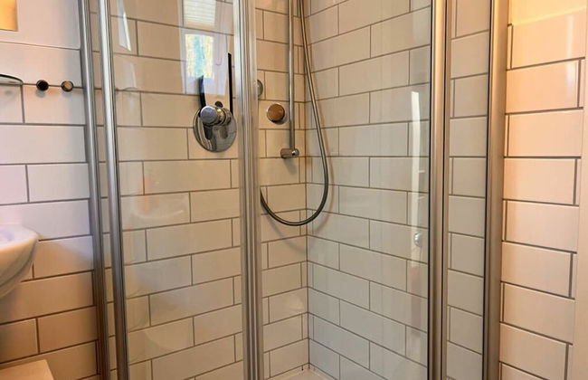 "lee" in House Smaswai 10 - Foto 17