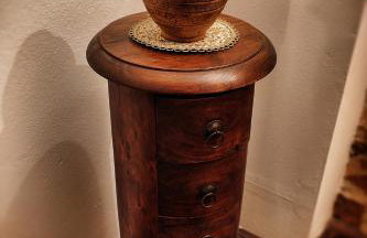 Old town house - Photo 39