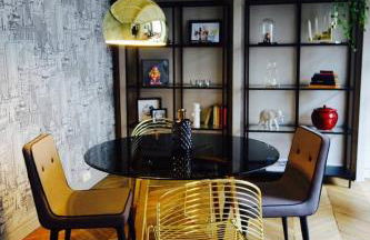 Loft Royal des Promenades - Foto 1