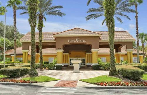 Stay Close to Disney in Your 3-Bedroom Haven - Foto 26