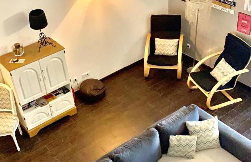 Casa Milheiras - Foto 6