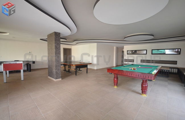 Moda Marine Residence - Foto 41