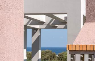 Agrielia Villas, featuring Heated Spa Whirlpool, By ThinkVilla - Photo 20