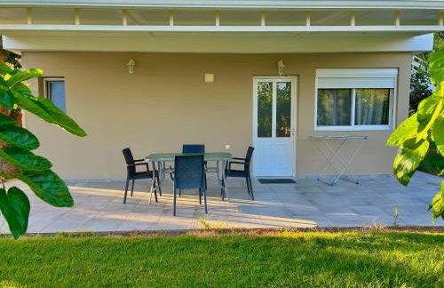 Ktima Βilioni - Foto 21