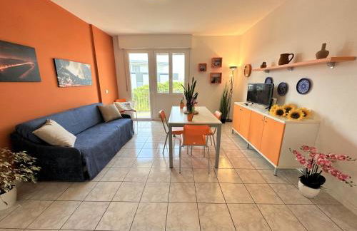 Residence Oceanico - Foto 8