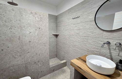 Papafotis Apartments & Suites - Foto 80