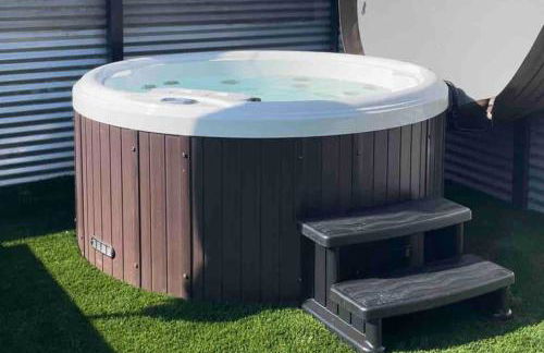 Black Barn Ranch Hill Views Downtown Close - Foto 6