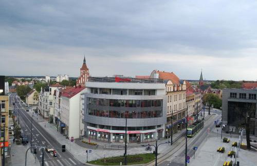 LOFT 57 CENTRUM - Foto 34