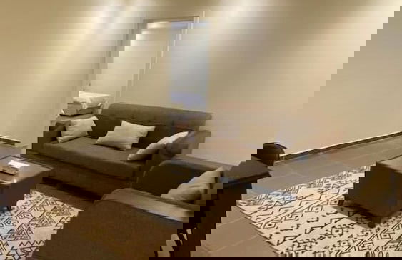 Al-Rashed Park - Foto 2