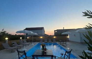 Olive Garden - Photo 6