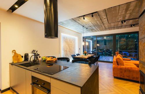 Ule dziadka Kazka - Foto 11