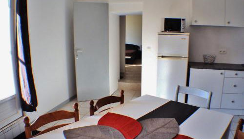 Le calme de la campagne à 10 minutes des plages - Foto 3