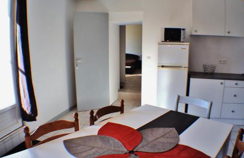 Le calme de la campagne à 10 minutes des plages - Photo 3