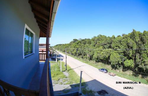 Siri Mariscal - Photo 31