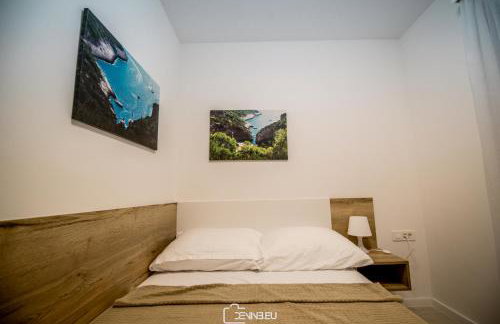 Luxury Apartments Madomi - Foto 78