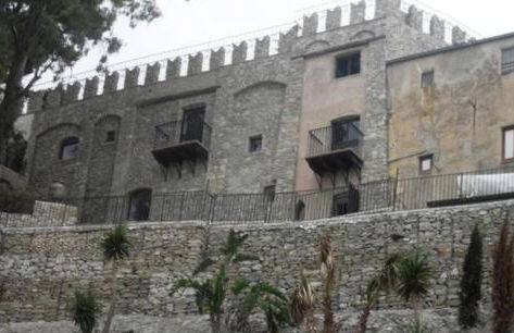 Casetta Marconi....tra mare e storia! - Foto 33