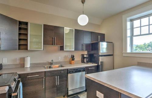 Historic King James Unit 1 - Foto 6