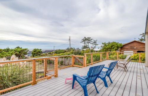 Palmers Place - Foto 43