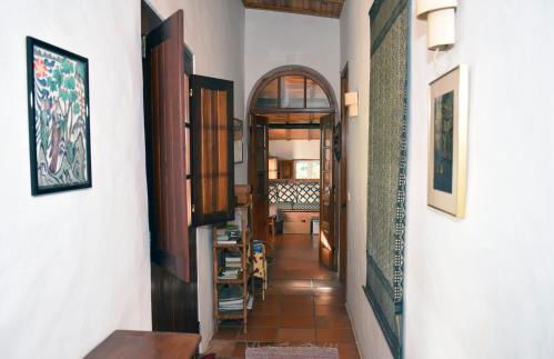 Casal das Laranjeiras - Foto 26