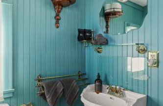 The Outlaw By The Cohost Company - Foto 77