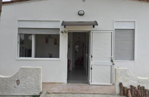 Villa Fiori giardino, 400 m. mare con parcheggio - Foto 19