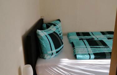 Ferienwohnung auf Rügen - Foto 12