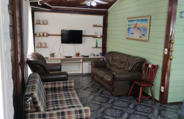 Casa com Piscina Morada da Praia - Photo 14