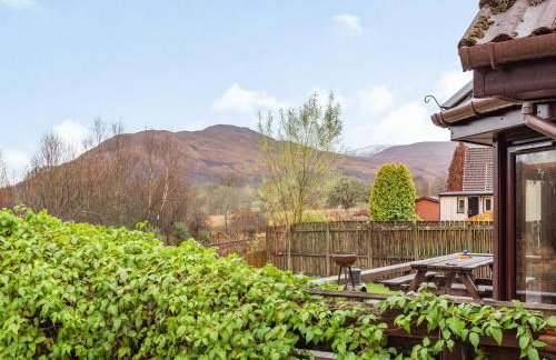 Chesnut Cottage - Foto 20