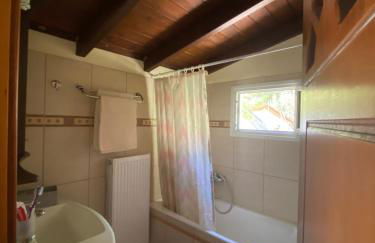 Manos’ Traditional Maisonette - Foto 25