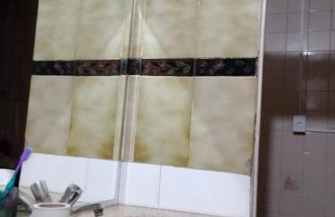 Apartamento com 2 quartos para alugar - Foto 11