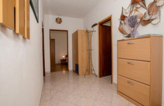 Marjetka Charming Apartments - Foto 2