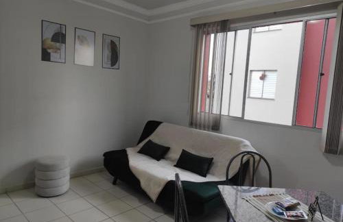 Apto no Bairro Alto Umuarama - Foto 16