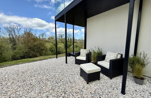 The Hidden Sanctuary - Photo 8