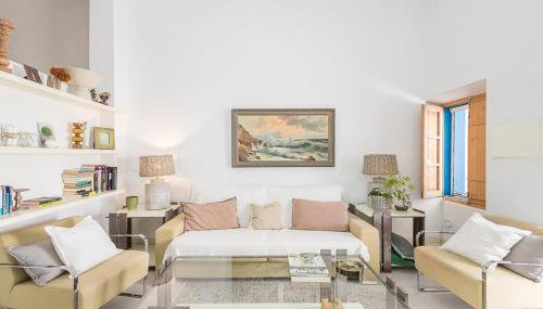 GuestReady - Horta do mar - Foto 5