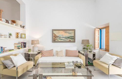 GuestReady - Horta do mar - Foto 5