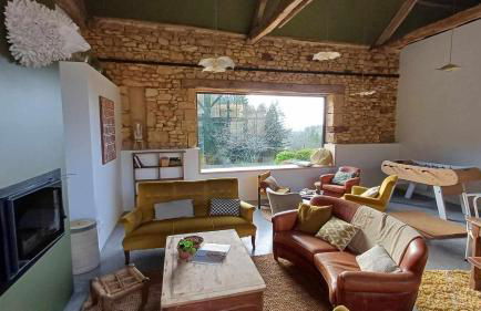 La Jolie Vie - Foto 61