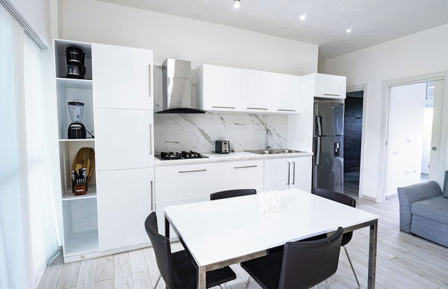 Baya Azul Bayahibe - Apto 206 - Foto 9