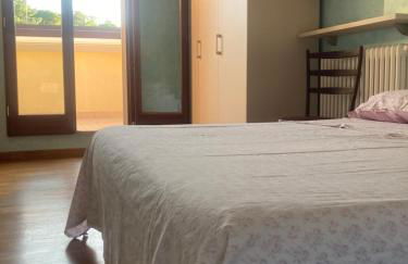 Casa Vacanza Bel Respiro - Foto 35