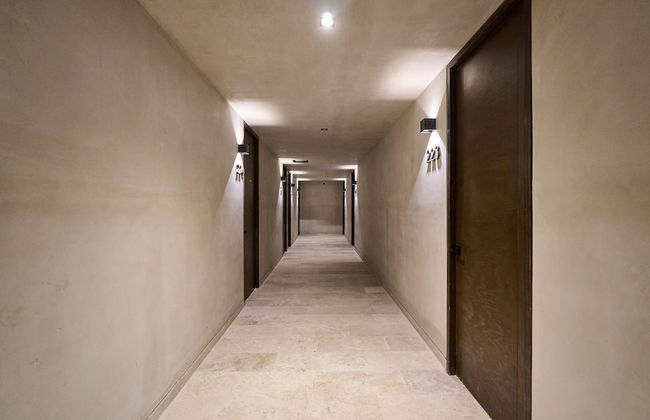 Bakal Residence By Lockey - Photo 64