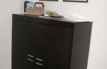 Ca' San Silvestro 2 terrazze nel cuore di Venezia - Foto 19