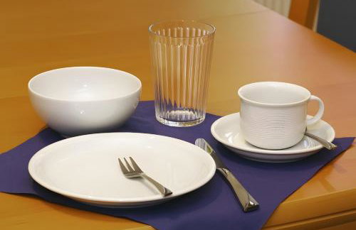 Ferienwohnung Refugium - Foto 14
