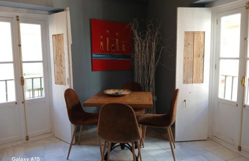 Apartamento "El nido del cuco" - Foto 3