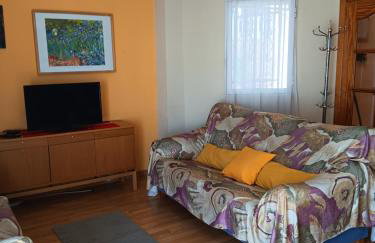 Casa Alice - Foto 30