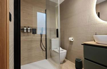 Le Charme Little Apartments - Foto 23