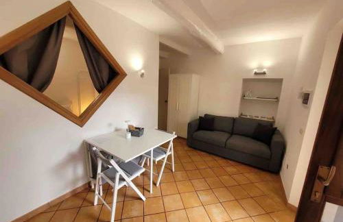 Alele2 Alloggio Turistico - Foto 12