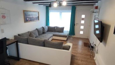 Protea Inn Ferienwohnungen - Foto 3