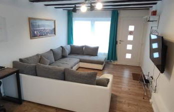 Protea Inn Ferienwohnungen - Foto 3