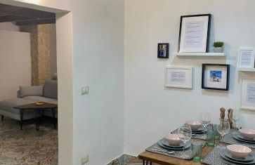 Casa Stella Salento - grazioso appartamento con 2 camere da letto nel cuore di Galatone - Foto 4